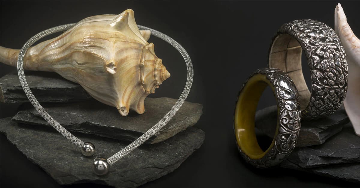 Anillos de Compromiso